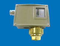 D502/7DD502/7DK